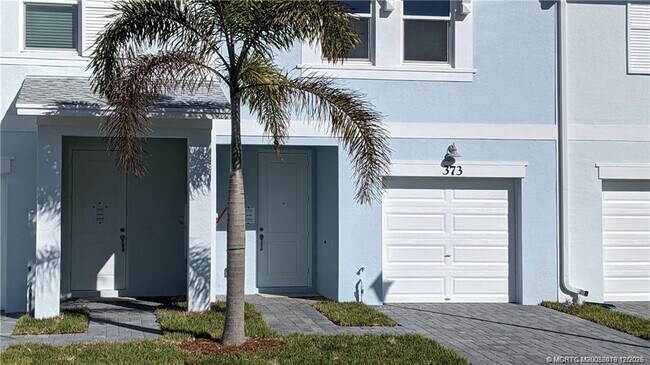 Photo - 373 SE Sea Hunt Wy