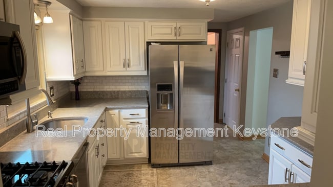 Photo - 1669 Charlton Heights Rd