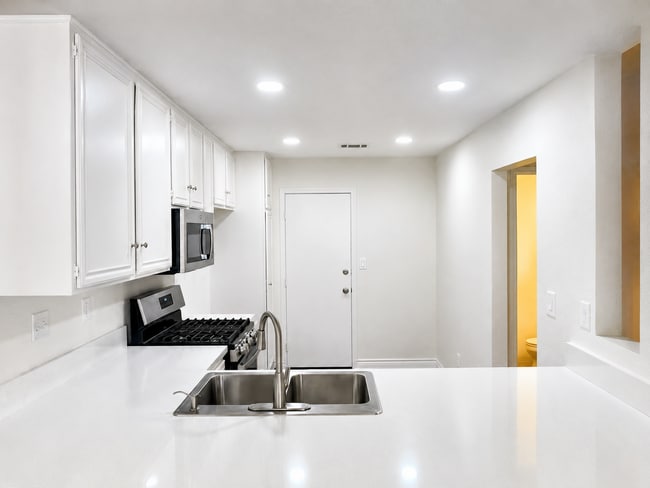 Photo - 28142 Bobwhite Cir Unit THA1