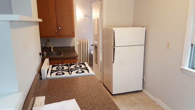 Photo - 400 6th St SE Unidad 2