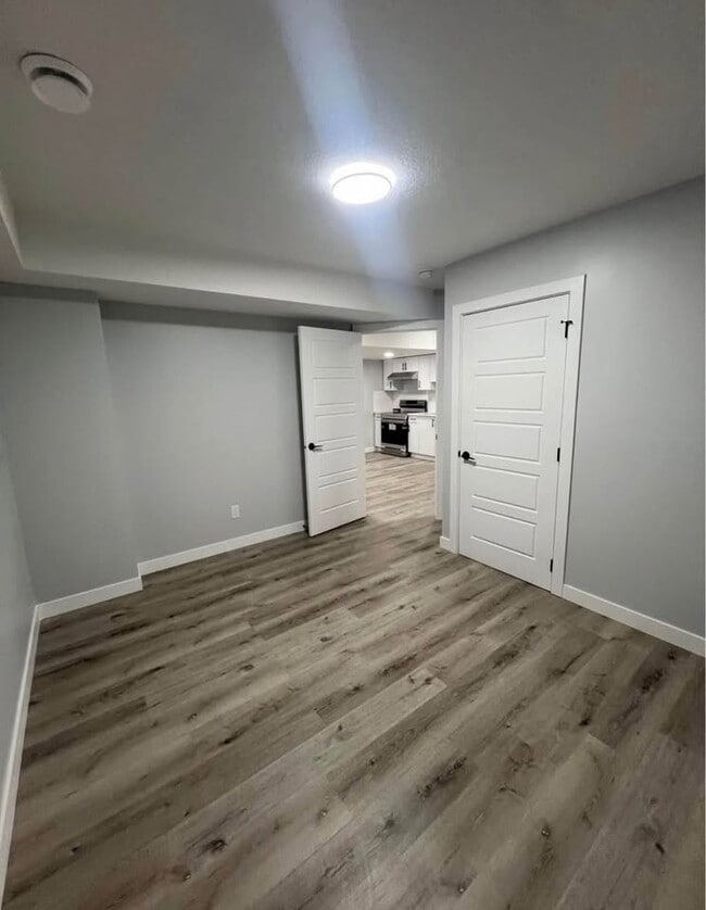 Photo - 3316-3160 160 St SW