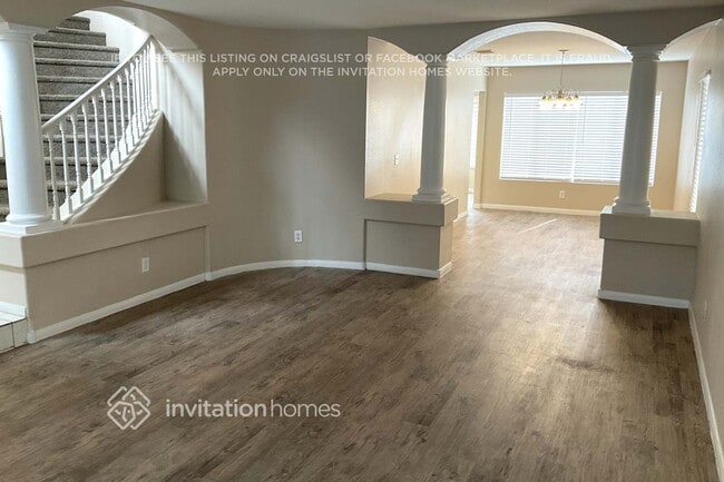 Photo - 8963 Hillsboro Creek Ct