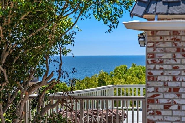 Building Photo - 31672 Sea Bluff Ln