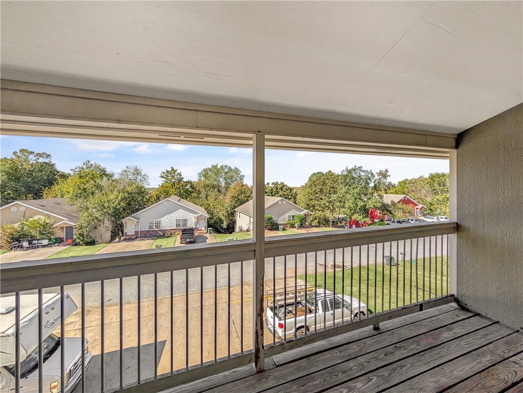 Photo - 2456 N Brophy Cir Unit 2