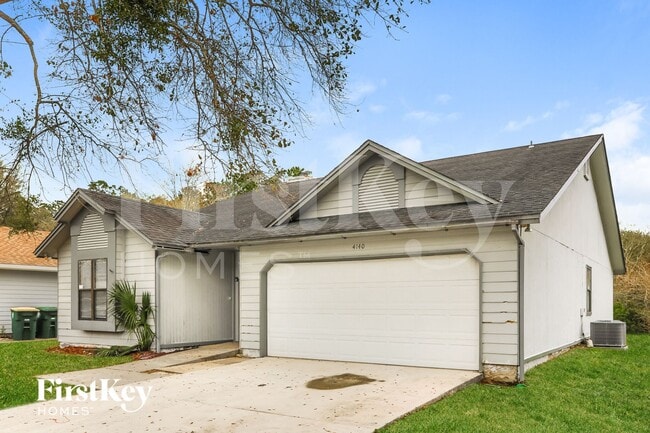 Photo - 4140 Grenshaw Ct