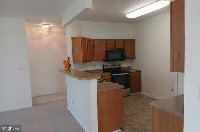 Photo - 7201 Bogley Rd Unidad 203