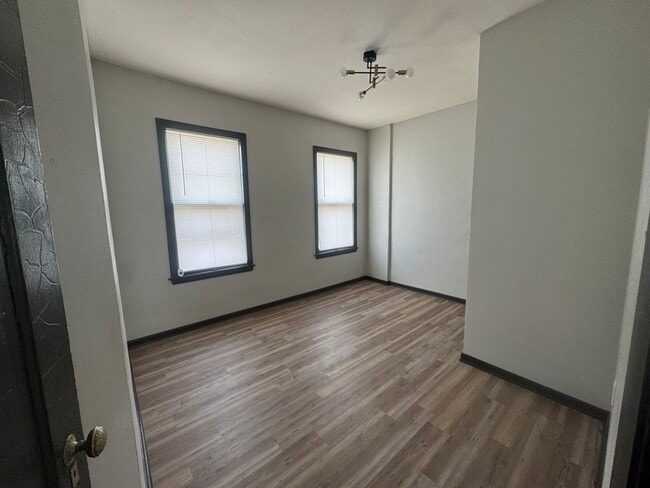 Photo - 2431 S 34th St Unit 2431