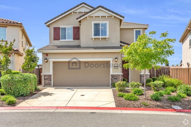 Building Photo - 6112 Mehrten Cir Rental