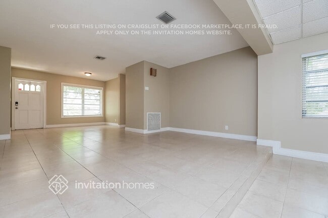 Photo - 206 S 57th Way