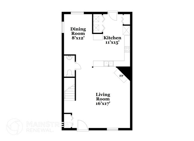 Photo - 4225 Tensity Dr