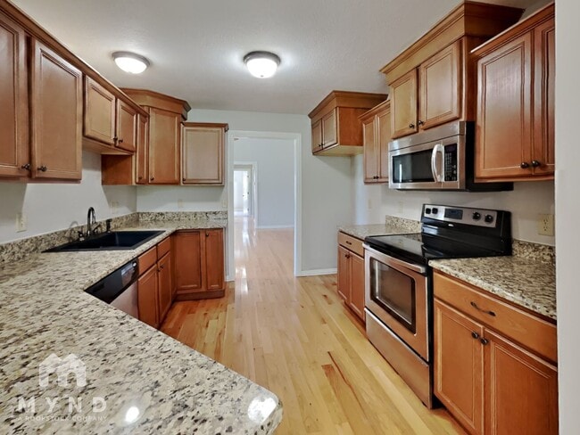 Photo - 5697 W Alexa Ln