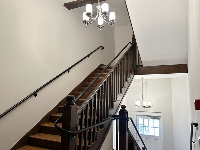 Photo - North Village Lofts