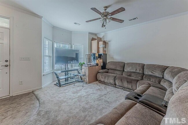 Photo - 11720 Mezzanine Dr