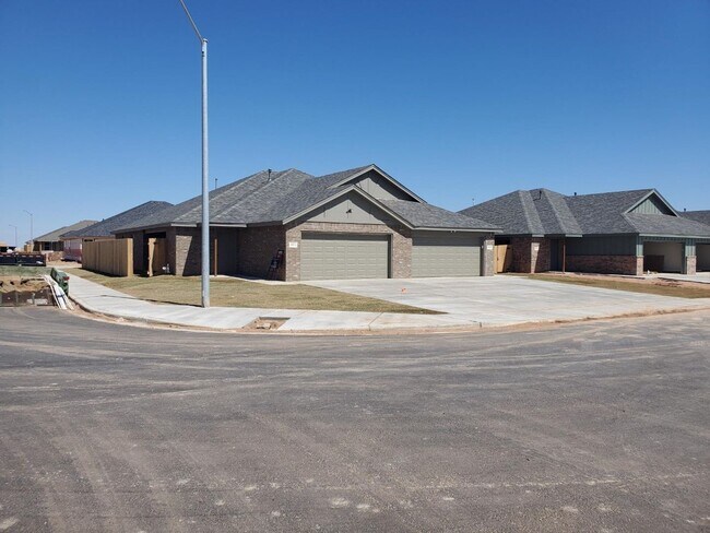 Photo - 1401 15th St Unit A