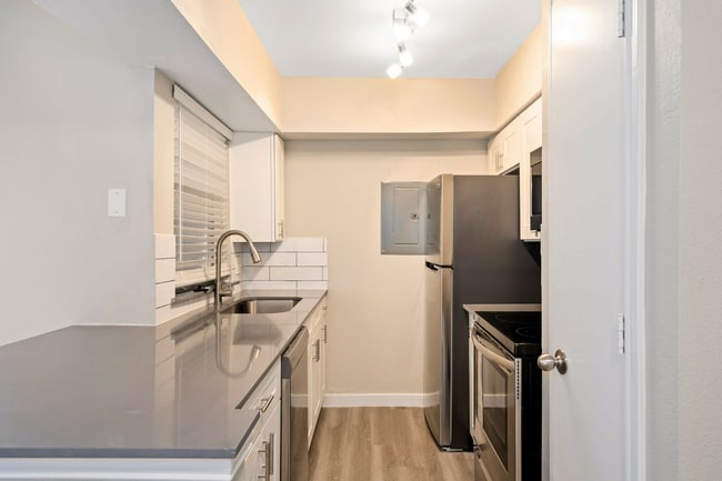 Plano de planta A2 de Dunmore-Fort-Worth-TX.jpg - Dunmore