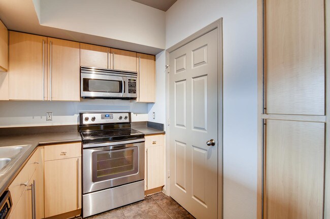 Photo - The Waverly On Lake Eola