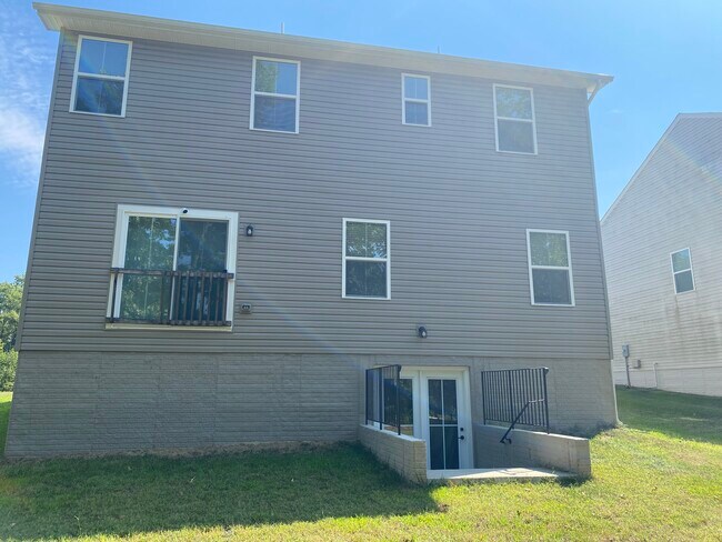 Photo - 120 Brooke Village Dr