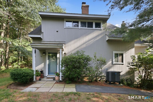 Photo - 10 Partridge Ct Unit 10