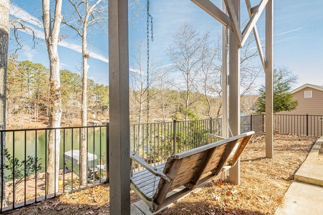 Photo - 117 Lakeview Cir Unidad SI ID1490995P