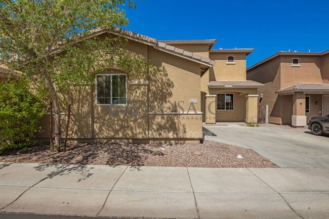 Photo - 7510 S 27th Way