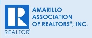 AmarilloAOR#TX