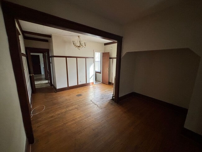 Photo - 315 New Scotland Ave Unit 1