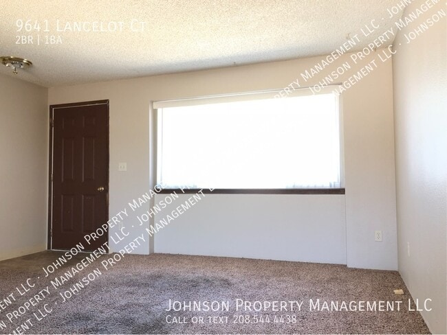 Photo - 9641 Lancelot Ct