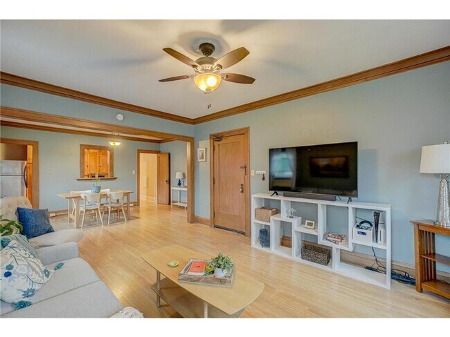 Photo - 4720 Nicollet Ave Unidad 4