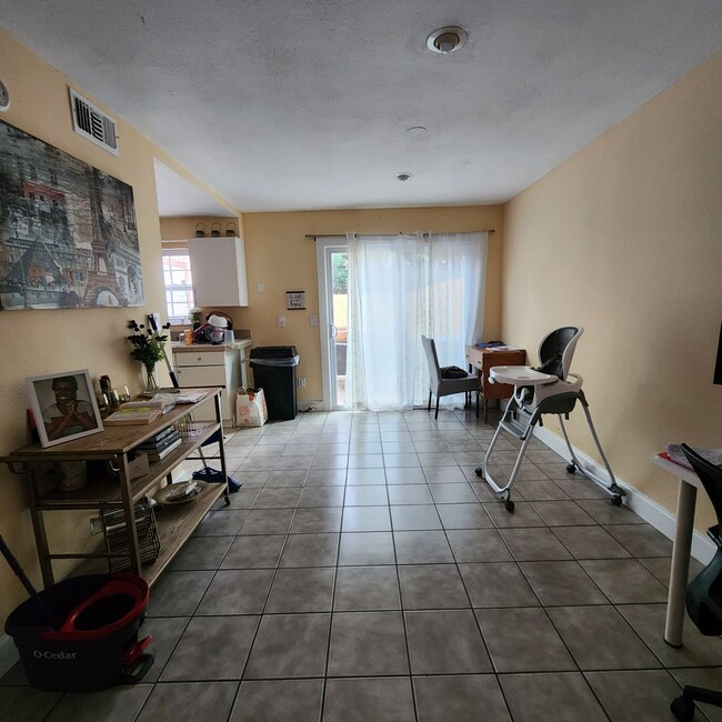 Photo - Coming Soon - 3 Bedroom 2.5 Bath Townhome