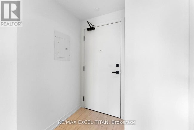 Photo - 55 Mercer St Unit 4803