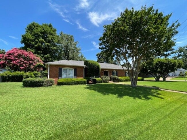 Photo - Awesome Home for Rent!!!!