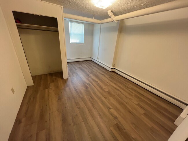 Photo - 411 Paunack Pl Unit 1