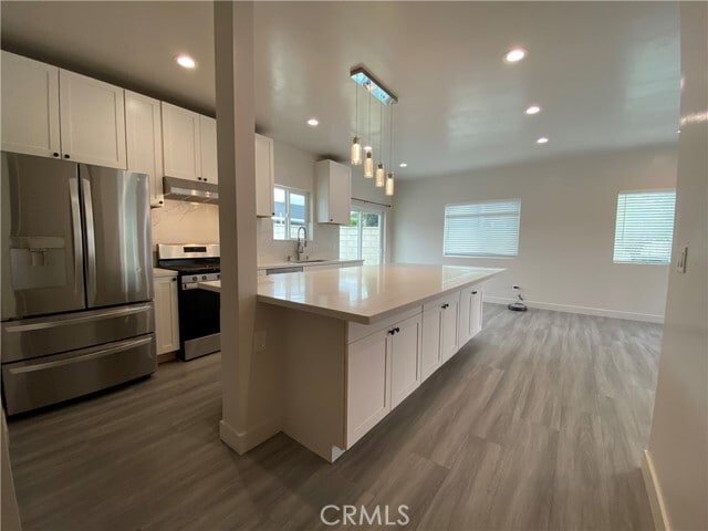Photo - 1653 W Chateau Pl