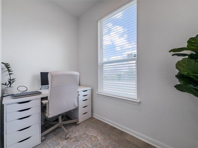 Photo - 13506 Grand Central Dr