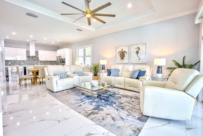 Photo - 656 108th Ave N Unidad SI ID1504181P