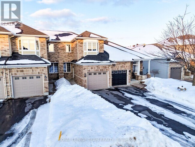 Photo - 88 Desmond Trudeau Dr