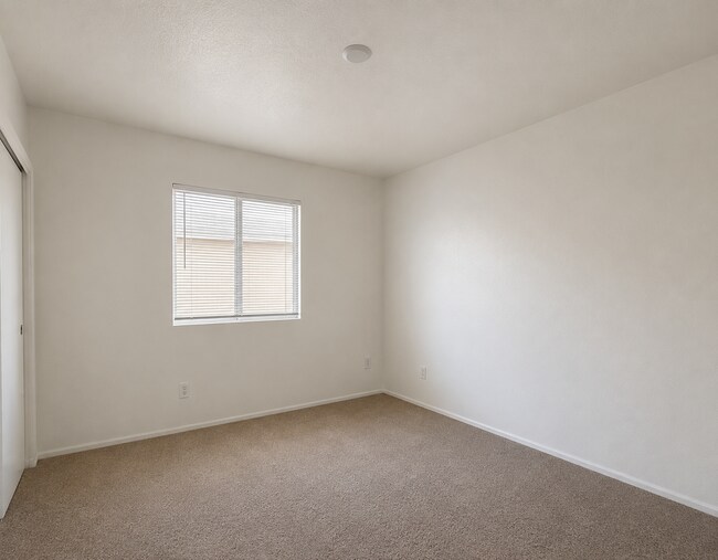 Photo - 3 BR/2BA | Newly Renovated Single Family Home | 1-Car Covered Parking | In Phoenix!