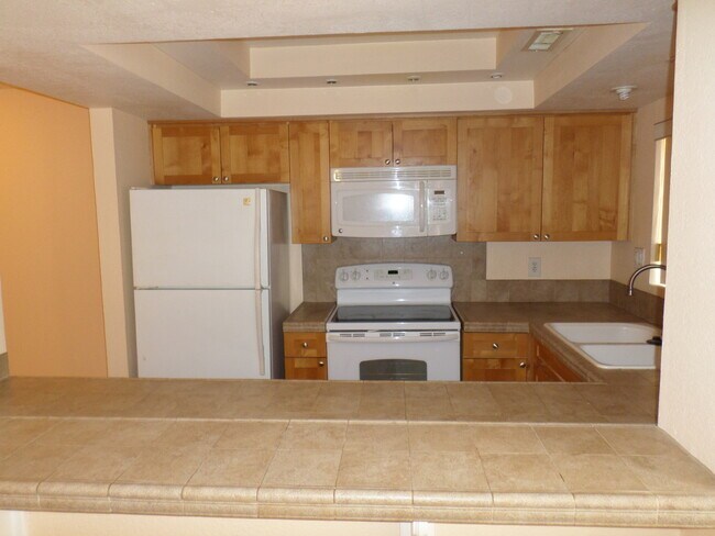 1808 N 32nd St Unidad 101
