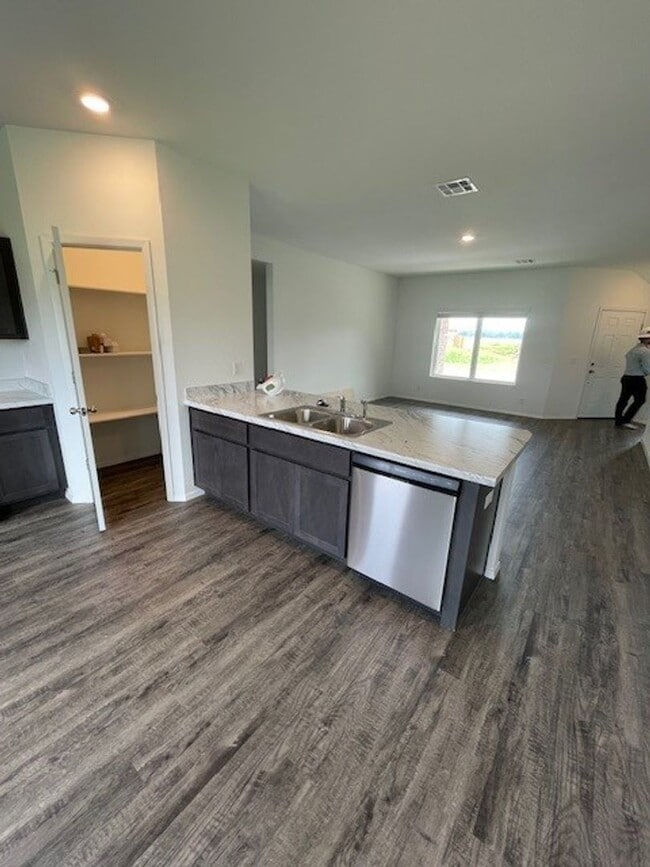 Photo - Beautiful new 4 bedroom in Bixby