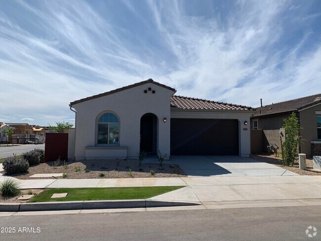 Building Photo - 5606 S Caisson Way Rental