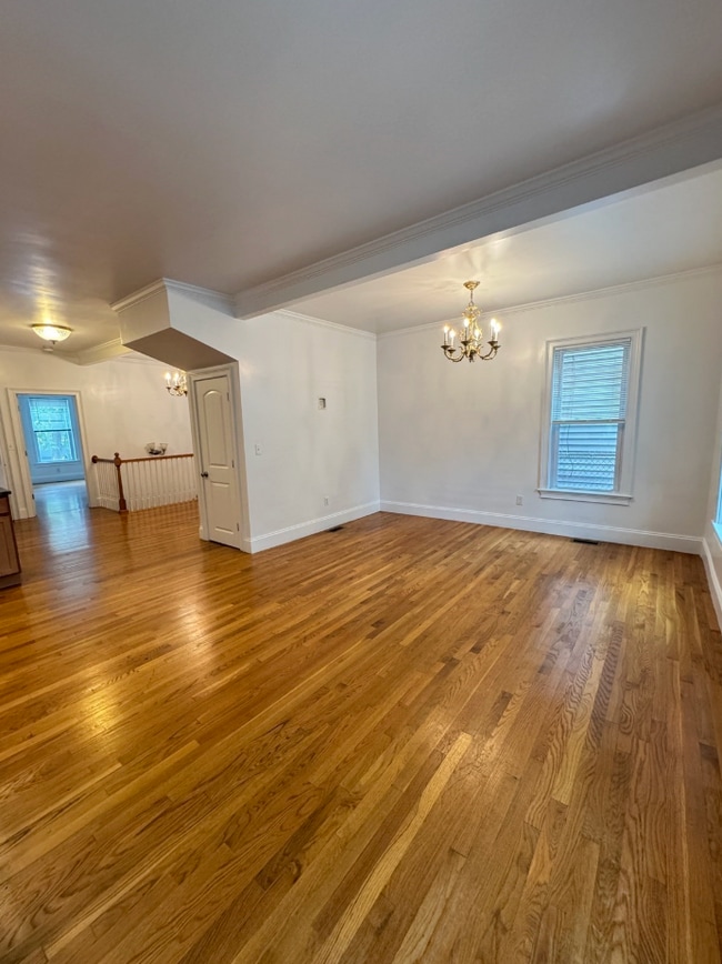 157 M St Unit 1