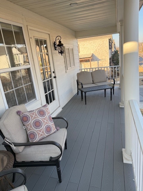 Photo - 2415 E Frontier Elm Dr