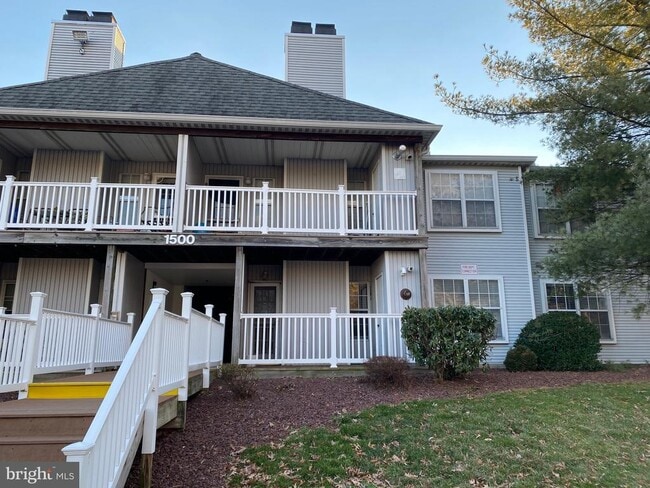 Building Photo - 1505 Waters Edge Dr Rental