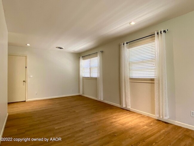 Photo - 4109 Tucson Dr