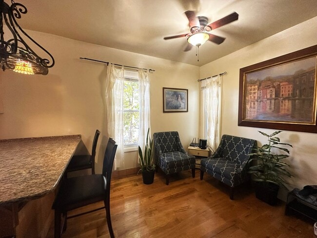 Photo - 113 Comstock Pl Unit Comstock 113.8