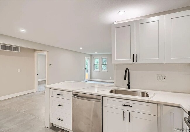 Photo - 7899 Allison Way