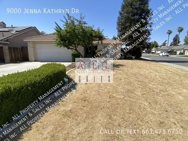 Photo - 9000 Jenna Kathryn Dr