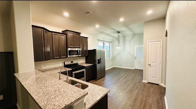 Photo - 14223 Grand Hls Dr