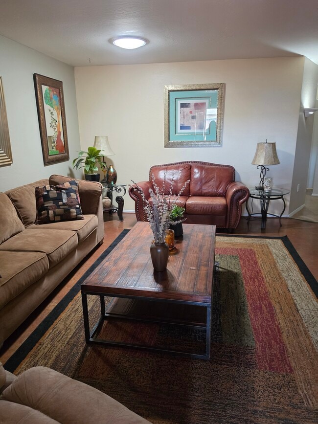 Photo - 19611 N Star Ridge Dr Unit Condo