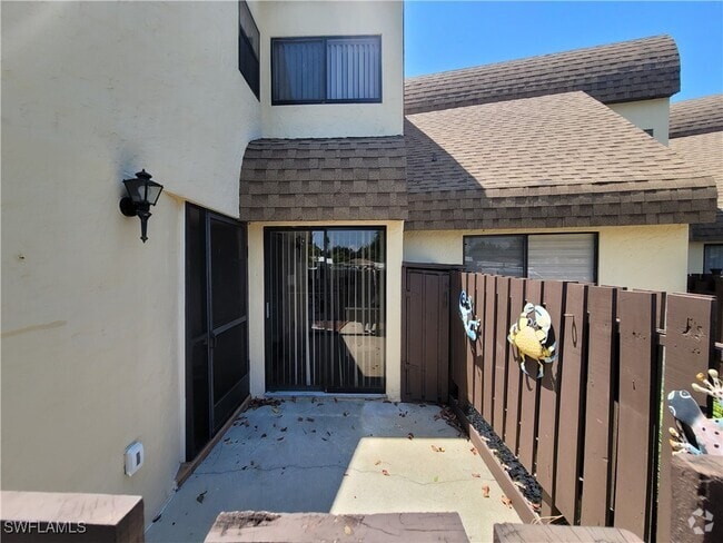 Building Photo - 1170 Lake McGregor Dr Rental